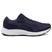 Roxo, Azul
