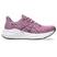 Roxo