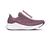 Branco, Roxo