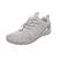 Cinza, B4230