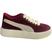 Bordo off