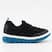 Aqua, Preto