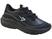 R, Bk2106 preto, Preto, Branco
