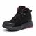 Preto, Rosa