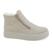 Feno, Off white