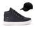 Preto, Branco
