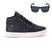 Preto, Branco