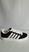 Preto, Branco