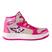 Rosa, Pink