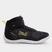 Preto, Amarelo