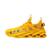Amarelo