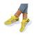 Sa02, Amarelo