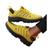 Amarelo