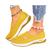 Amarelo