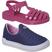 Marinho, Pink, Pink