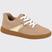 Bege, Dourado