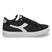 Preto, Branco