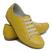 Amarelo