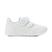 White, Fog