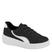 Preto, Branco