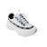 Branco