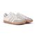 Creme