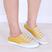 Amarelo, Bege