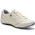 Creme