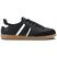 Preto, Branco
