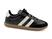 Preto, Branco