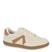Branco off, Camel