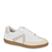 Branco off, Cinza