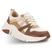 7401, 102 bco off, Avela, Dourado