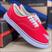 Vermelho