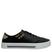 Preto, Dourado