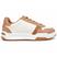 Branco of bg camel