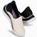 Off white, Preto