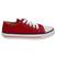 Vermelho, Branco