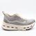 Cinza, Off white