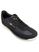 Preto, Taupe