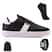 Preto