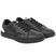 Preto, Branco