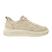 Creme