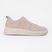 Creme