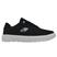 Preto, Branco
