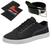 Preto