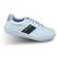 313072 white, Castlerock