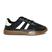 Preto