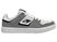 Light, Grey, White, Black
