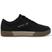 Black khaki, Ntr